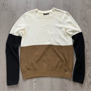 Volcom Sweater